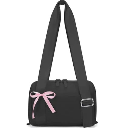 Women's Lightweight Gym Bag