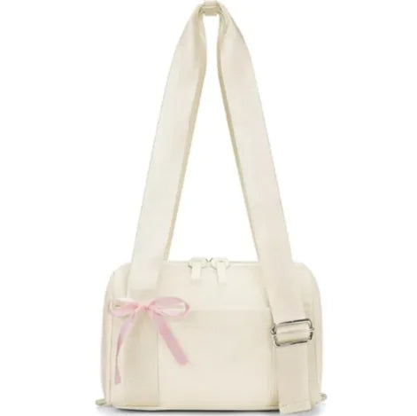 Women's Lightweight Gym Bag