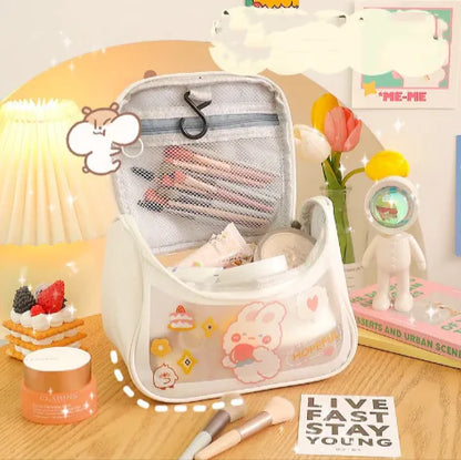 Travel Portable Storage Bag