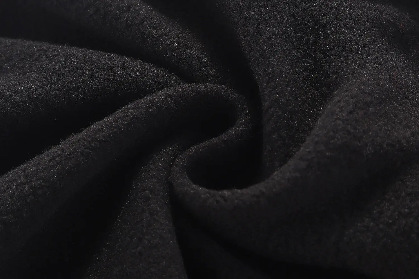 Korean Style Winter Knitted Beanie for Couples