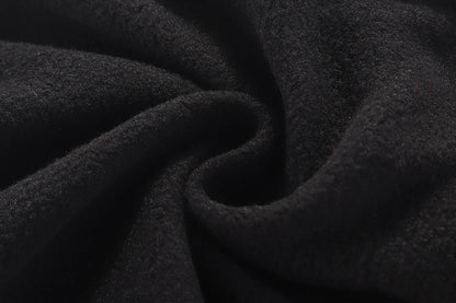 Korean Style Winter Knitted Beanie for Couples