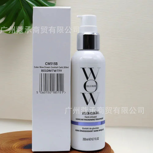 Natural Gentle Conditioner (Single Unit)