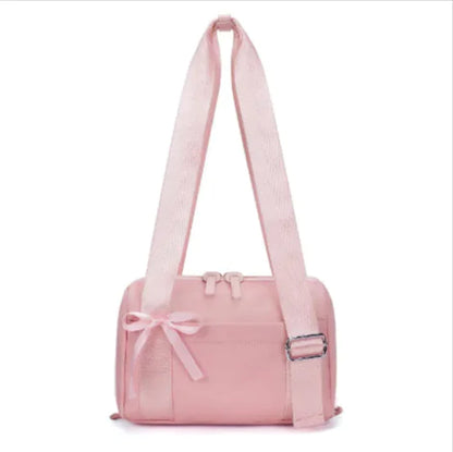 Women's Lightweight Gym Bag