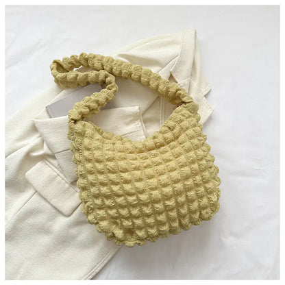 Underarm Bag