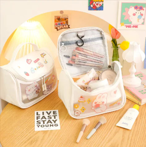 Travel Portable Storage Bag