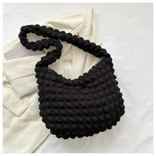Underarm Bag